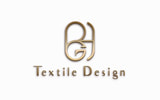 BGH Textile Design
